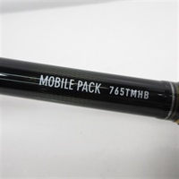 ２２モバイルパック７６５ＴＭＨＢ・Ｑ